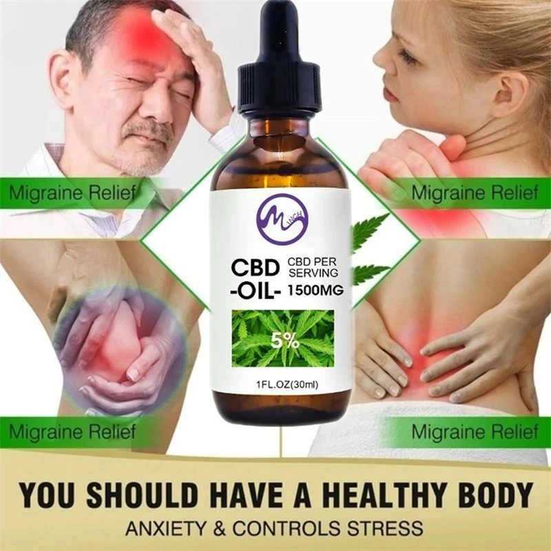 Minch-50ml-100-Organic-Hemp-CBD-Oil-Bio-active-Hemp-Seeds-Oil-Extract-Drop-for-Pain.jpg_Q90.jpg_.webp
