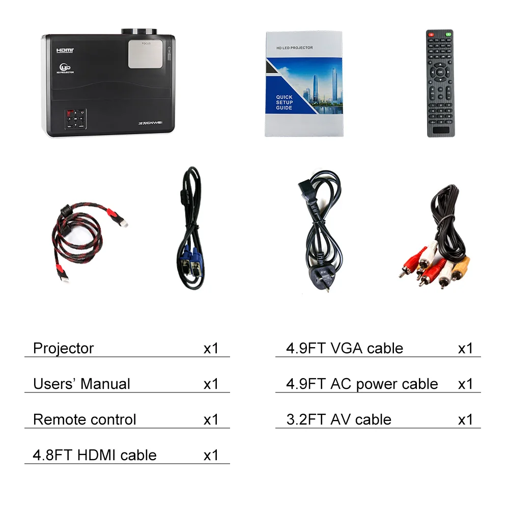 amazon-UK1-A8-3-0502