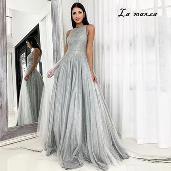 

2019 Women Summer Dresses Sexy Vintage Elegant Dress Party Night Maxi Dresses Plus Size