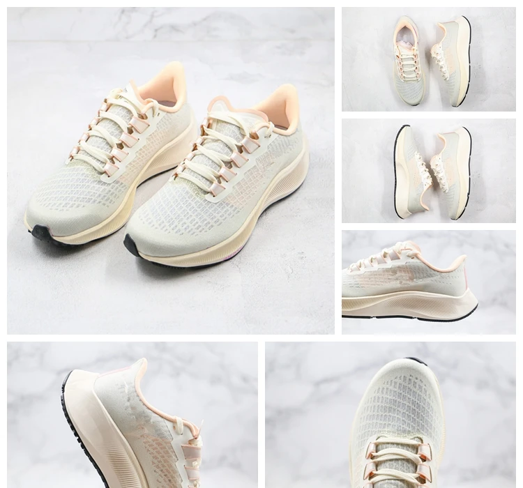 candies schuhe