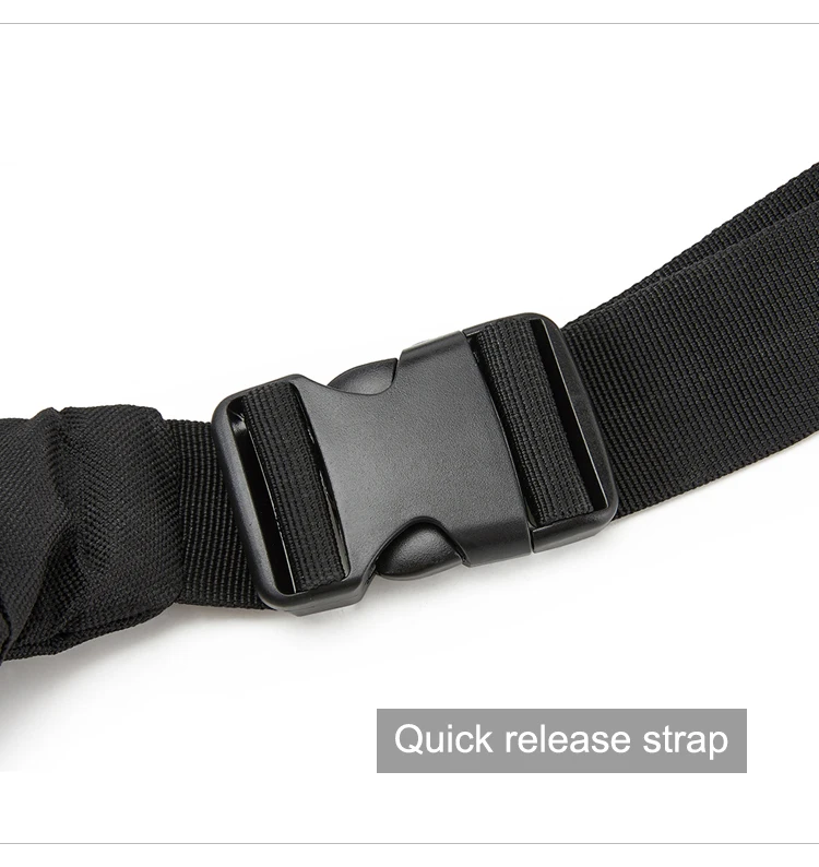 MB09外贸详情页_07