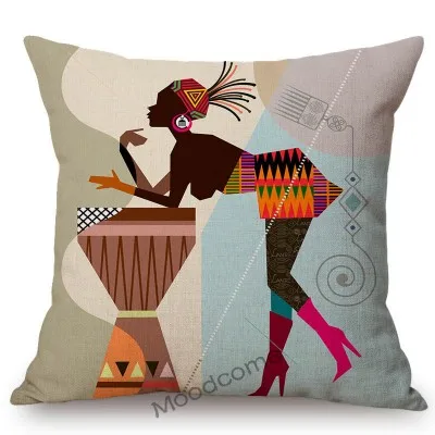 conew_n392 (18) 副本