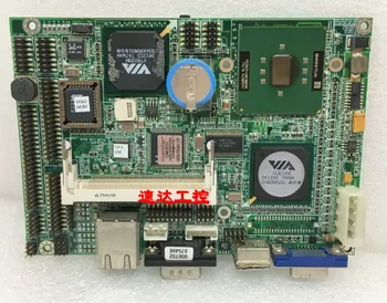 

GENE-6350 REV A0.3