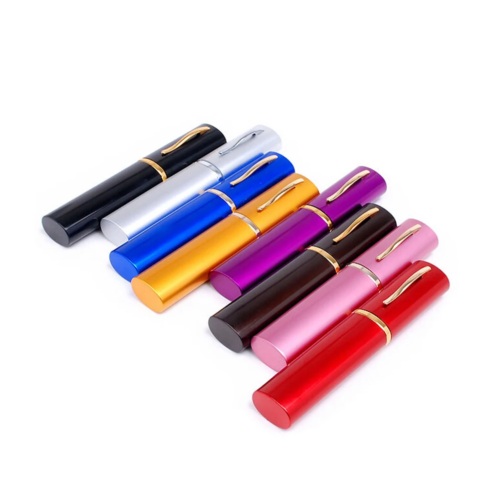 1 Set Stainless Steel Fork Knife Spoon Set Travel Chopsticks Boxed Spoon Fork Dinner Dinnerware Cutlery Set