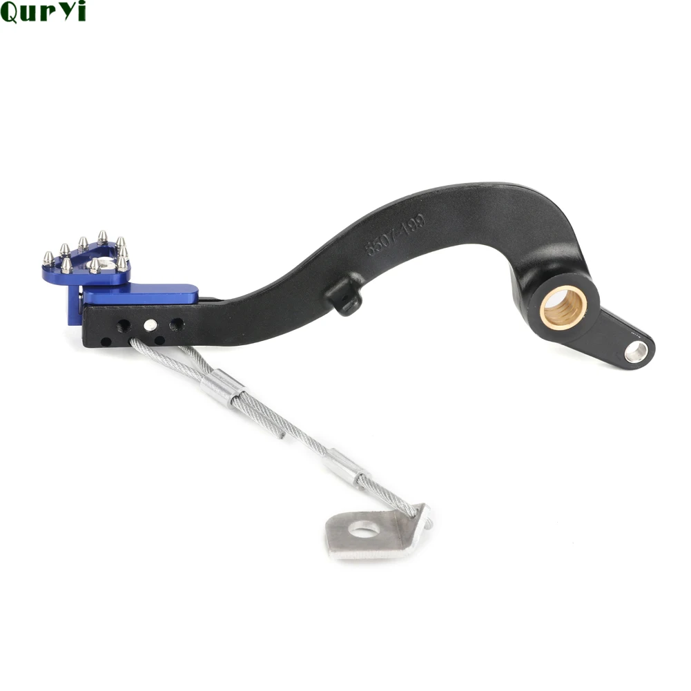 ߸ YZ450F  Ĺ ǲ 극ũ   10-18,WR450F 12-18 WR450FX 16-18