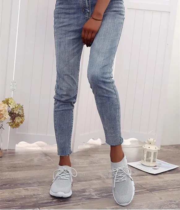 QQ截图20191103165722_副本