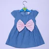 Girls' Baby Clothing