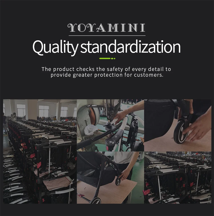 详情页-2（英文版）_22