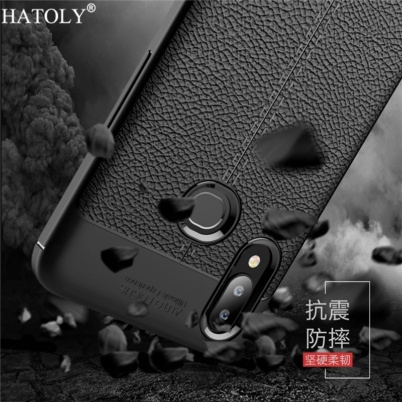 

For Samsung Galaxy A10s Case Rubber Silicone Shell Funda TPU Back Phone Cover for Samsung A10s Case for Samsung Galaxy A10s A107