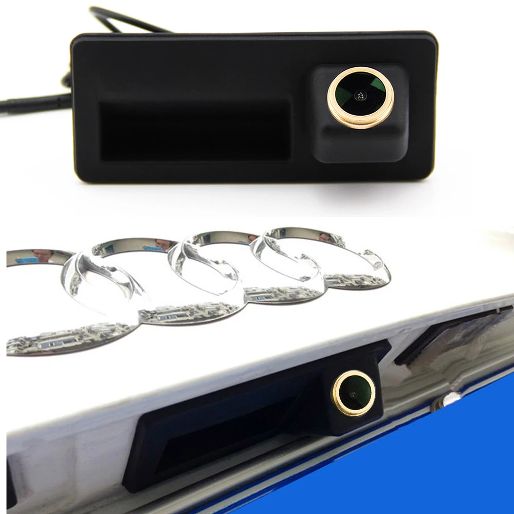 微信图片_20200604150627