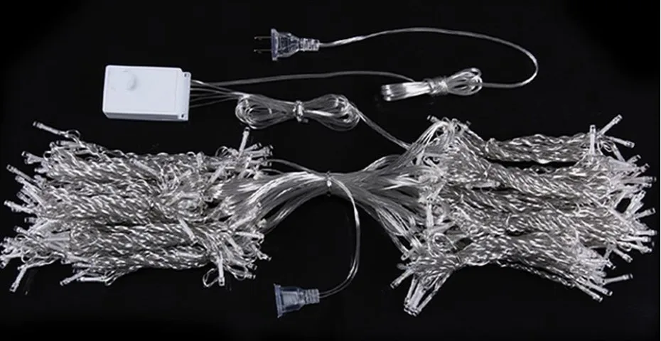 灯串细节展示--淘宝_副本