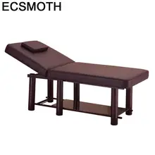 Красота темпат Tidur Lipat мебель для салона Para Envio Gratis тату стол Camilla masaje складное кресло Массажная кровать