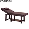 Commercial Furniture