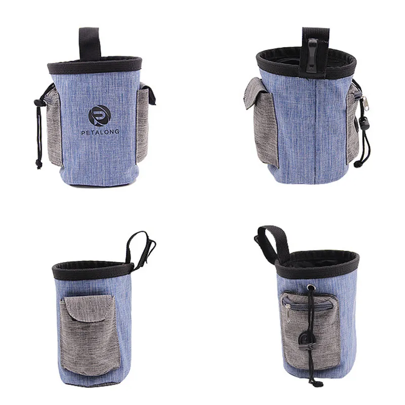 HTB1p_kseqWs3KVjSZFxq6yWUXXaC