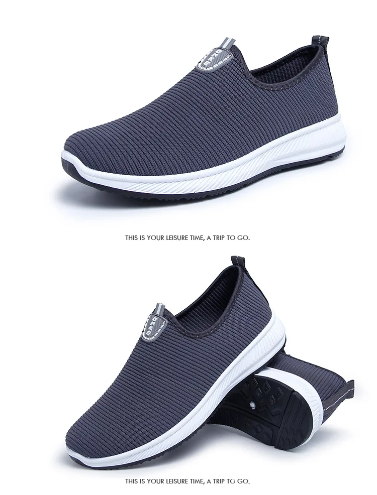 0810 Jiao Hou Hou2-3_14.jpg_.webp