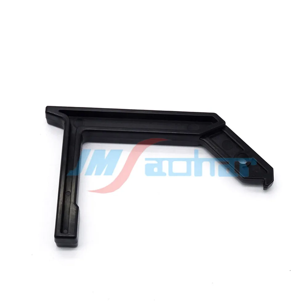 

108960000504 1089651180AB handle for panasonic pick and place machine