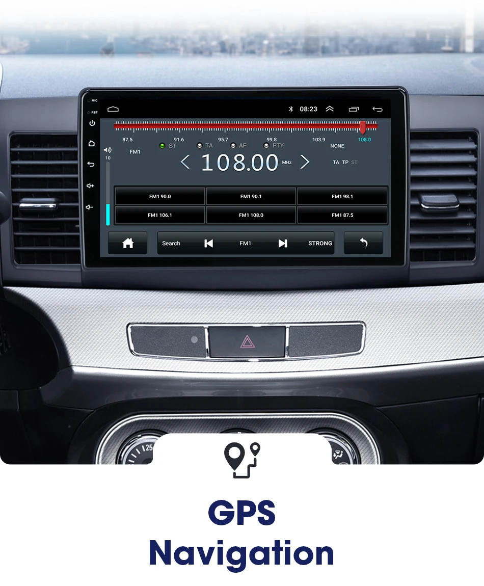 k9-10″-Lancer-2-07-12_13