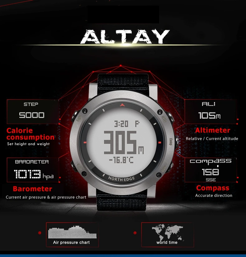 Altay-new-nylon_01