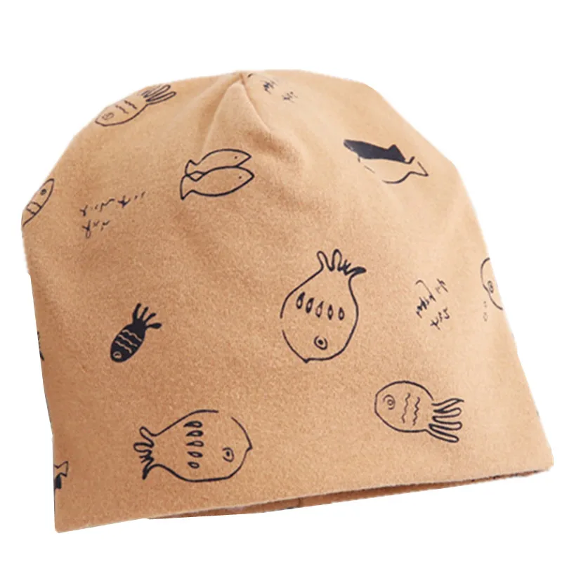 hat coffee12