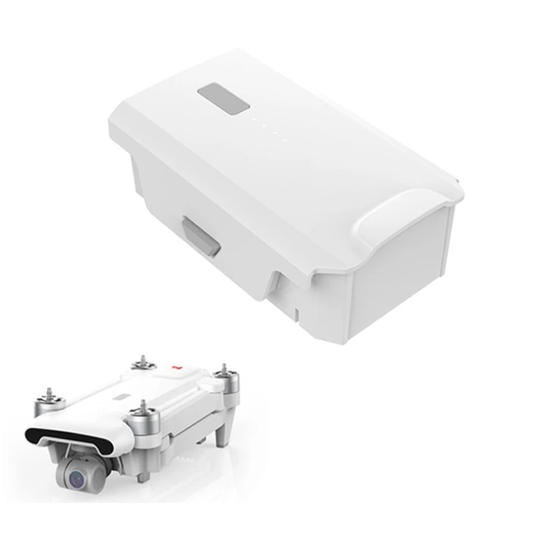  Drone Replacement Battery for Xiaomi FIMI X8 SE 11.4V 4500Mah Camera GPS RC Drone Accessory