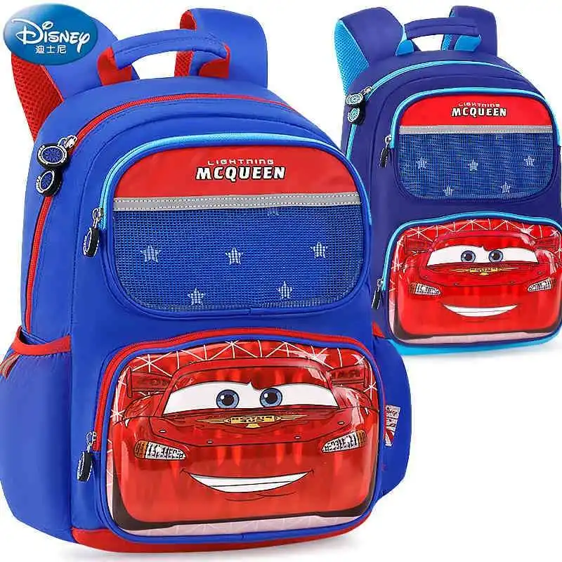 disney-lighting-mcqueen-borse-da-scuola-per-ragazzi-zaino-da-spalla-per-studenti-primario-borsa-per-auto-regalo-mochilars-super-leggeri-di-grande-capacita