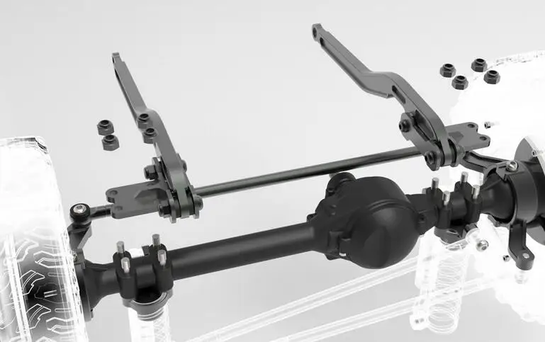 QQ截图20190920171840