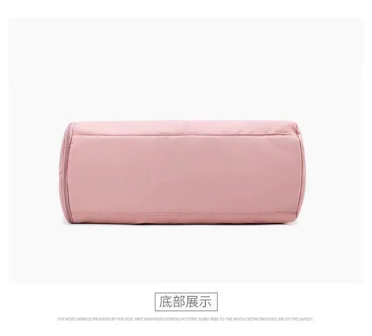 微信图片_20190826201756