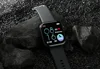 Smart Electronics