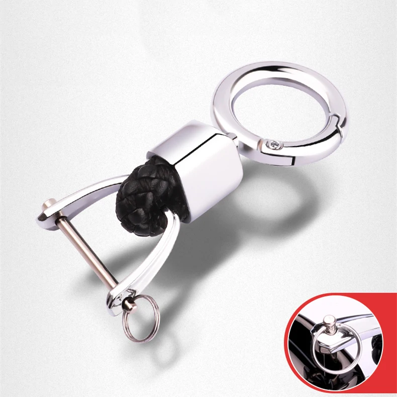 20191020_202510_285
