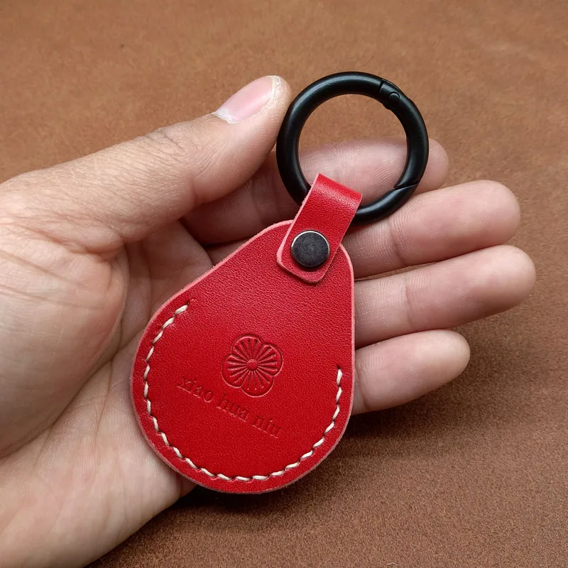 RFID брелок T5577 EM4305/UID 125 кГц/13 56 МГц|Карты контроля доступа| |