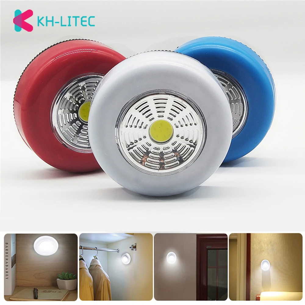 COB-Touch-Light-Round-LED-Under-Cabinet-Light-Wall-Lamp-Wardrobe-Cupboard-Closet-Light-Emergency-Kitchen-Night-Light-For-Home