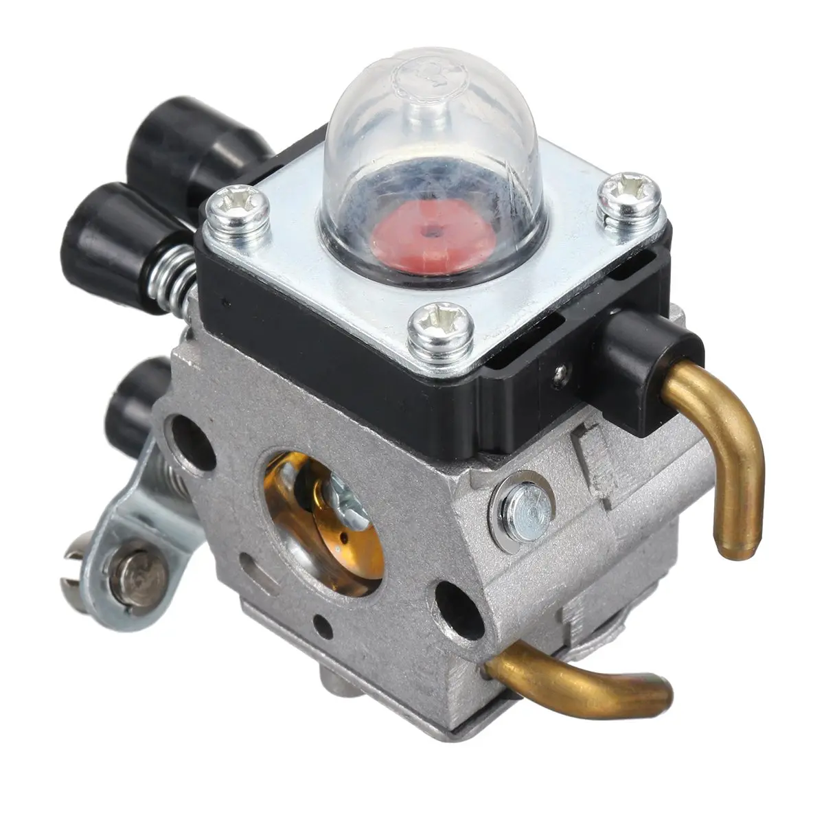 

Hot Sale Ignition Coil Carburetor Carb Kit For STIHL FS38 FS45 FS46 FS55 KM55R FS45C FC55