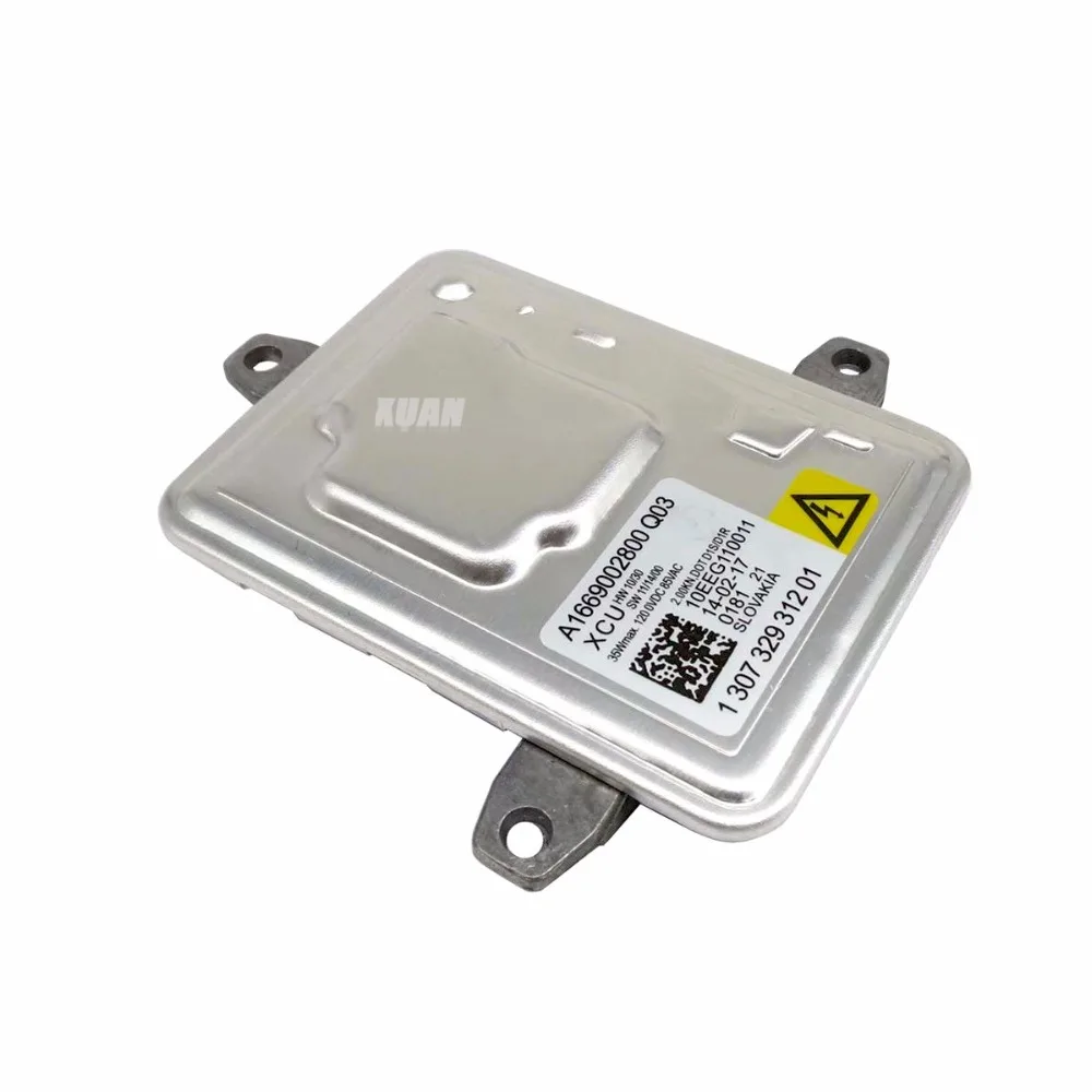 A1669002800 (1)