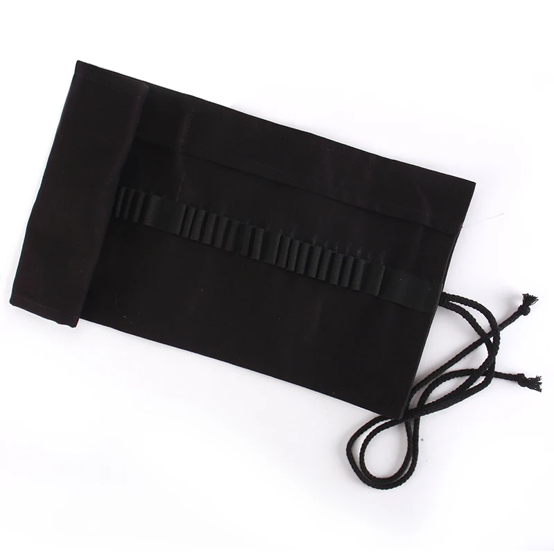 232573_no-logo_232573-1-12