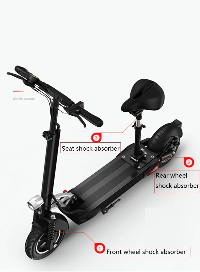 HTB1OWncrCtYBeNjSspkq6zU8VXai