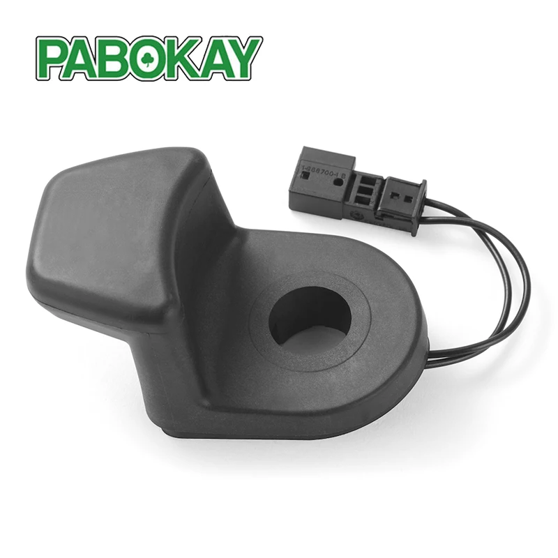 Bootlids, Tailgates & Parts Car Parts E91 E6361319200673 Genuine BMW