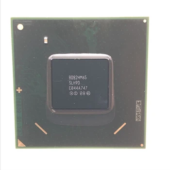 

1PCS BD82HM65-SLH9D BGA BD82HM65 BGA 82HM65 New and original