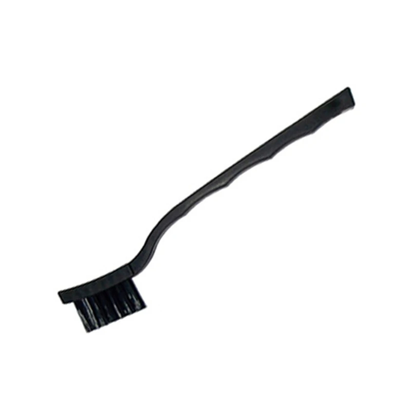 6/8Pcs Professional Electronic Cleaning Brushes Set Screen Cleaner for Laptop Computer Keyboard Camera Cleaning