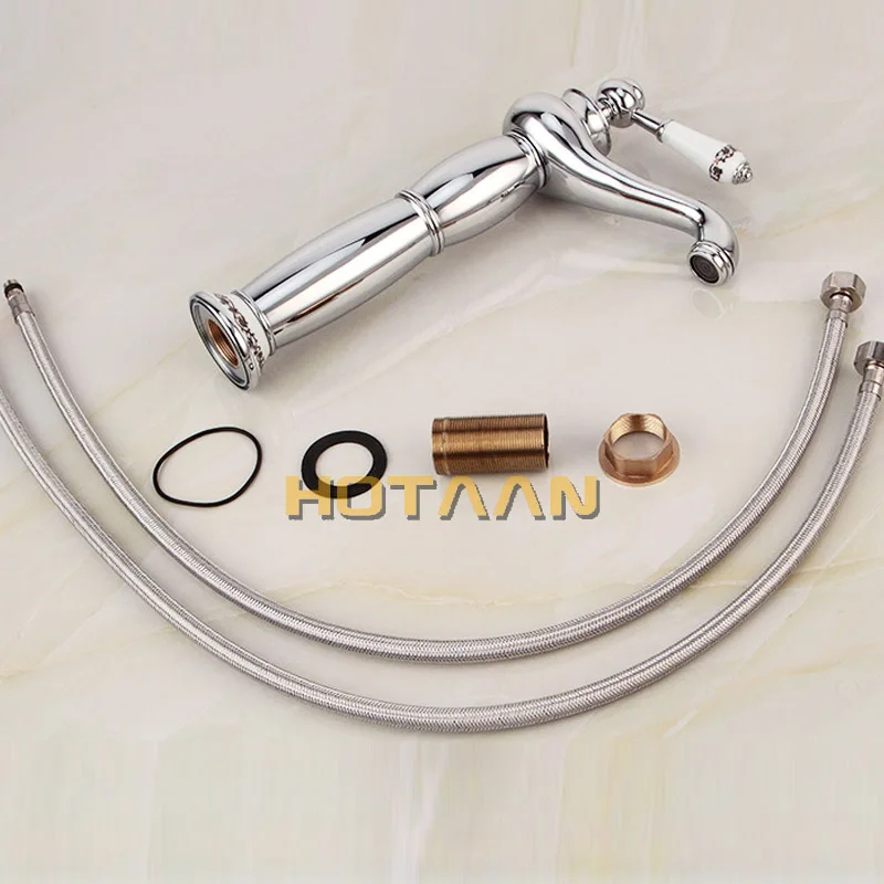 aparelhos para banheiro