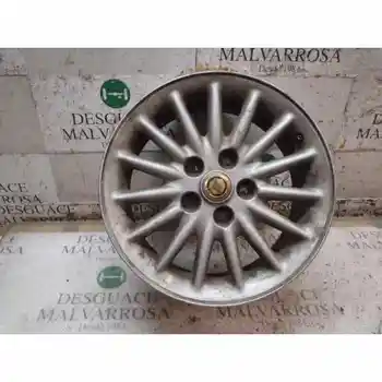 

RIM CHRYSLER 300 M (LR) 2. 7 V6 7X16 ET43 [14819216]
