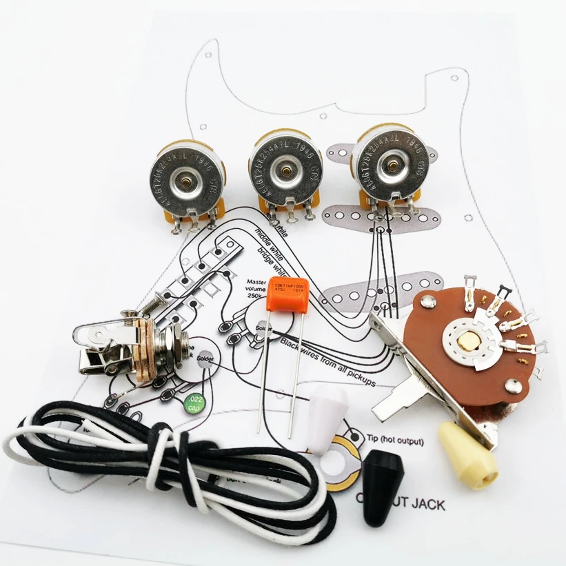 CTS-250K--CDE-716P-047-100V- (1)