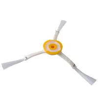 Home Appliance Parts