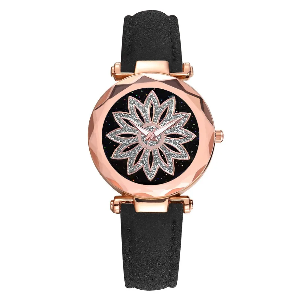 watches (26)