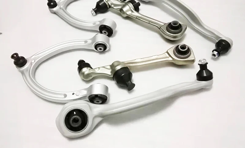2matic 221 330 6311 автозапчасти авто части Управление Arm для Mercedes W221/S350 S420 S450 S500 S600 S63/AMG S65/AMG 221 330 0307