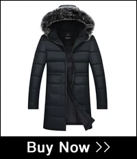 MANTLCONX 8XL 9XL, большой размер, зимнее мужское пальто, флисовая подкладка, Толстая Теплая мужская куртка, пальто, осеннее пальто, мужские куртки, бренд