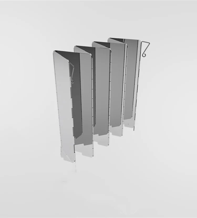 6191619478_854797433