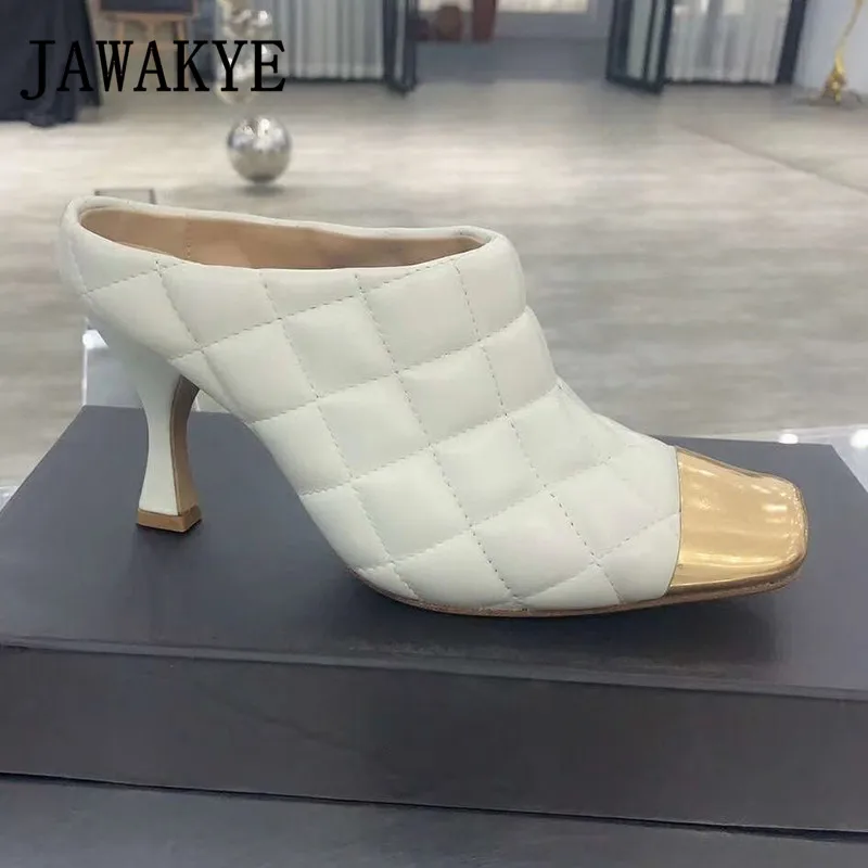 JA91021125