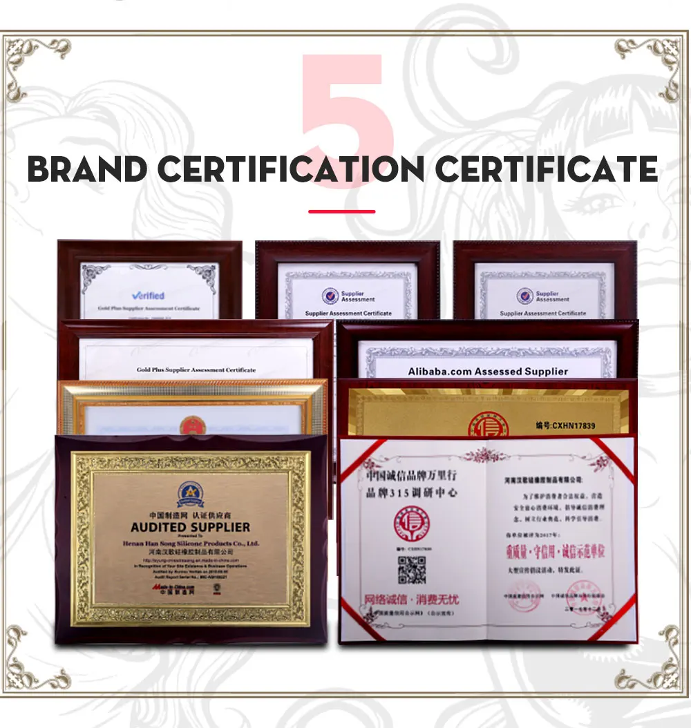 7th Generation Fake Vagina Underwear Gay Crossdresser Transgender Shemale Cosplay Drag Queen Silicone Realistic Vagina Panties (7)