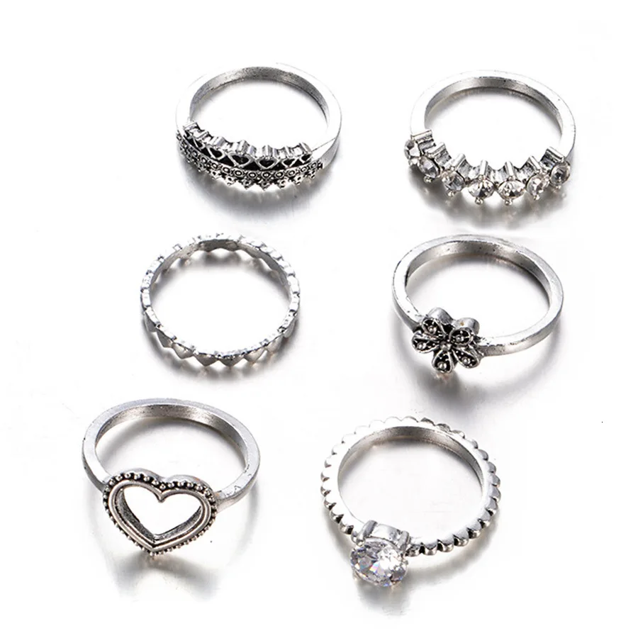 8569567684_1982560729