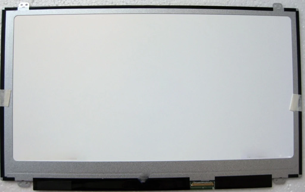 

TTLCD Laptop Screen Compatible N156BGE L41 L31 LTN156AT35 P01 LTN156AT20 W01 H01 LP156WHB TLC2 TLB1 TLA1 LP156WH3